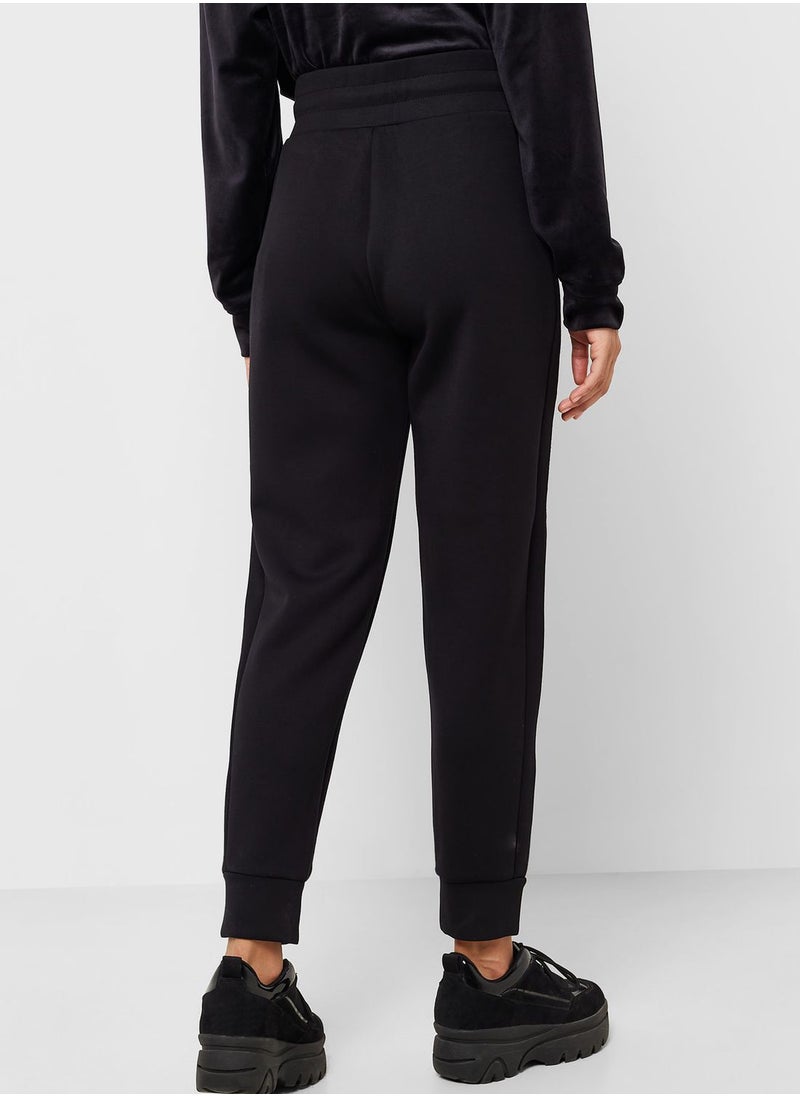 GUESS - High Waist Pants - Image 1