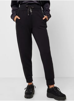 GUESS High Waist Pants  - Image 2