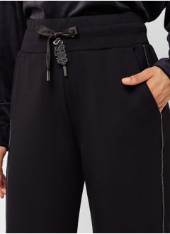 GUESS High Waist Pants  - Image 4