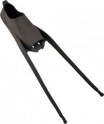سياك ساب Motus Foot (Single)