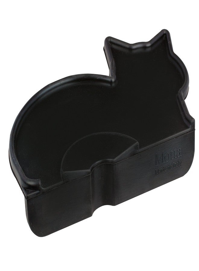 Tamping Mat