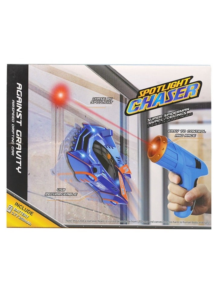 Glory Bright Spotlight Chaser - Assorted color - Image 2