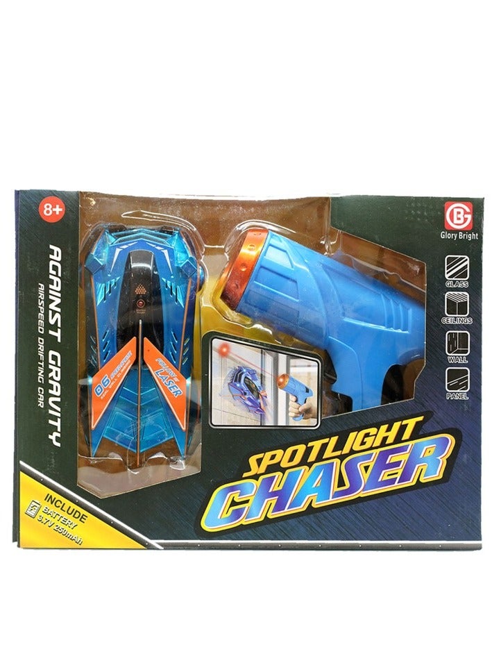 Glory Bright Spotlight Chaser - Assorted color - Image 4