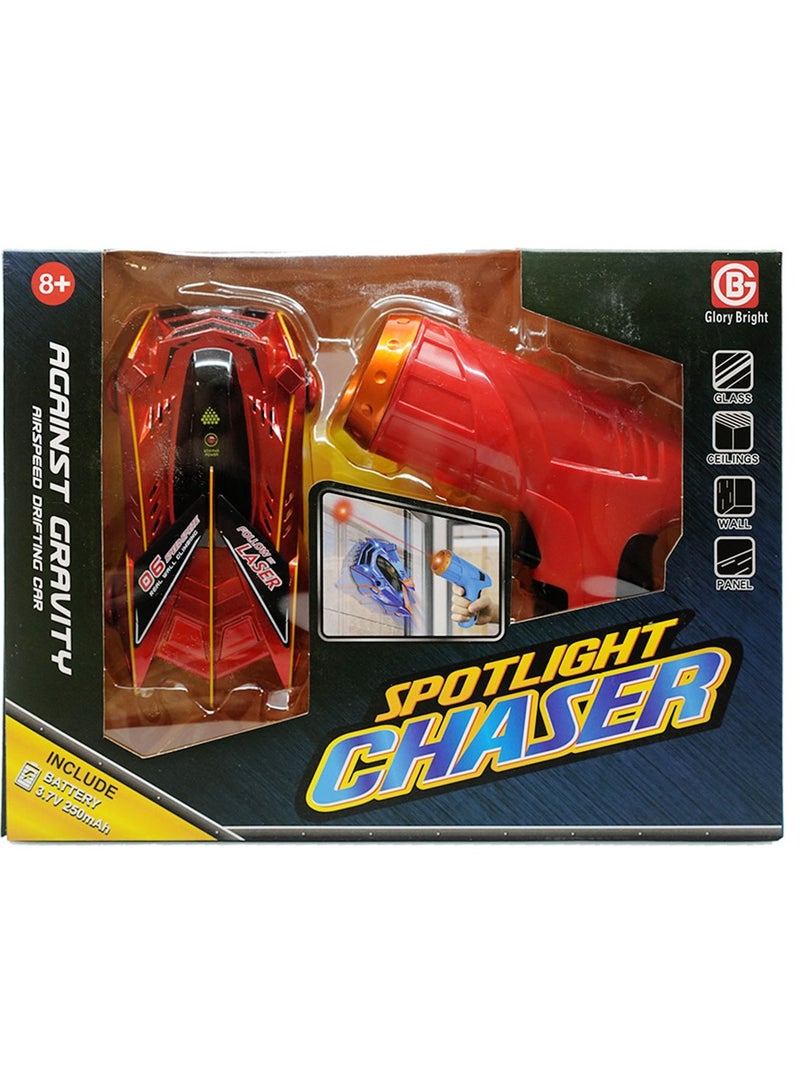 Glory Bright Spotlight Chaser - Assorted color - Image 3