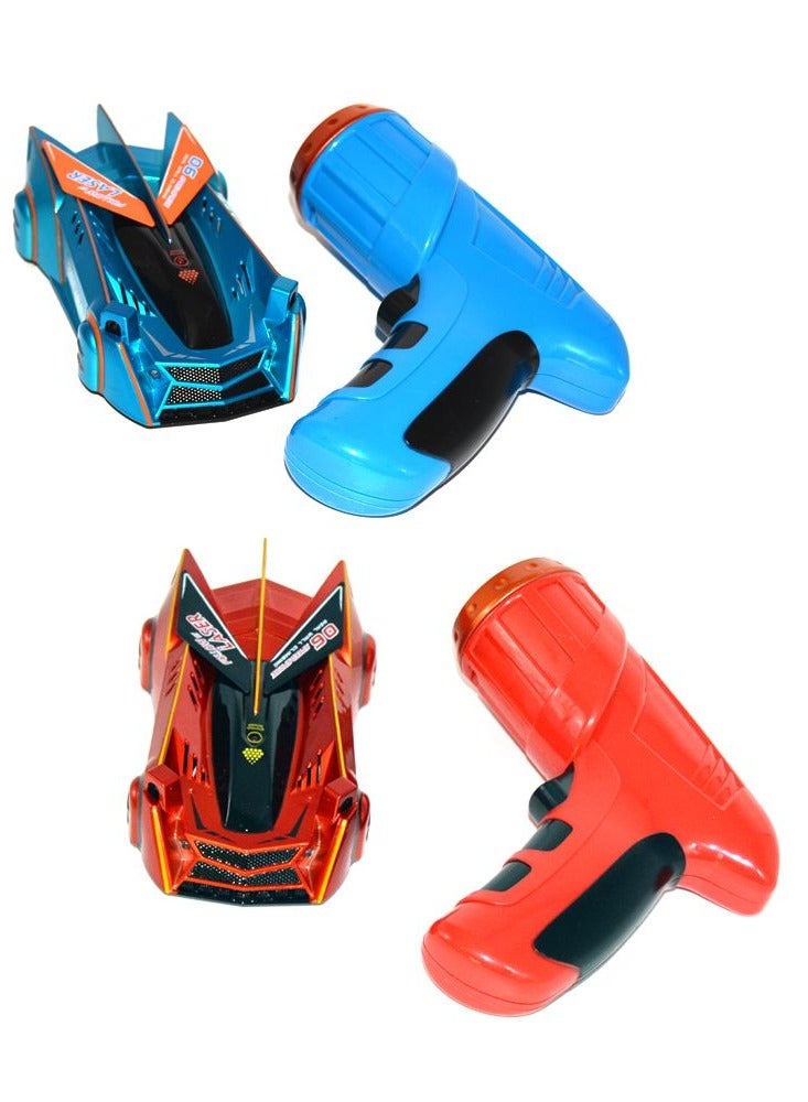 Glory Bright Spotlight Chaser - Assorted color - Image 1