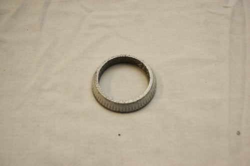 Toyota Genuine Exhaust Pipe Gasket - Image 1