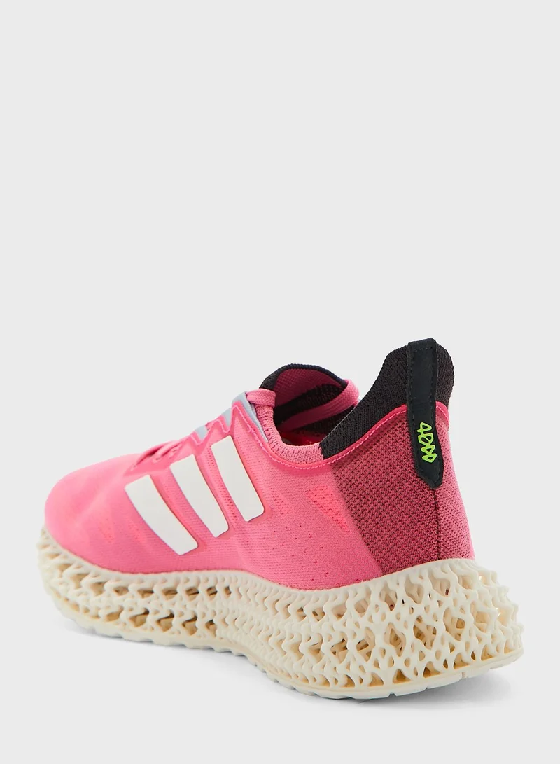 Adidas 4Dfwd 3