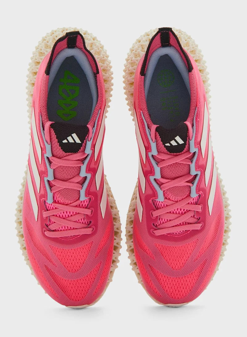 Adidas 4Dfwd 3
