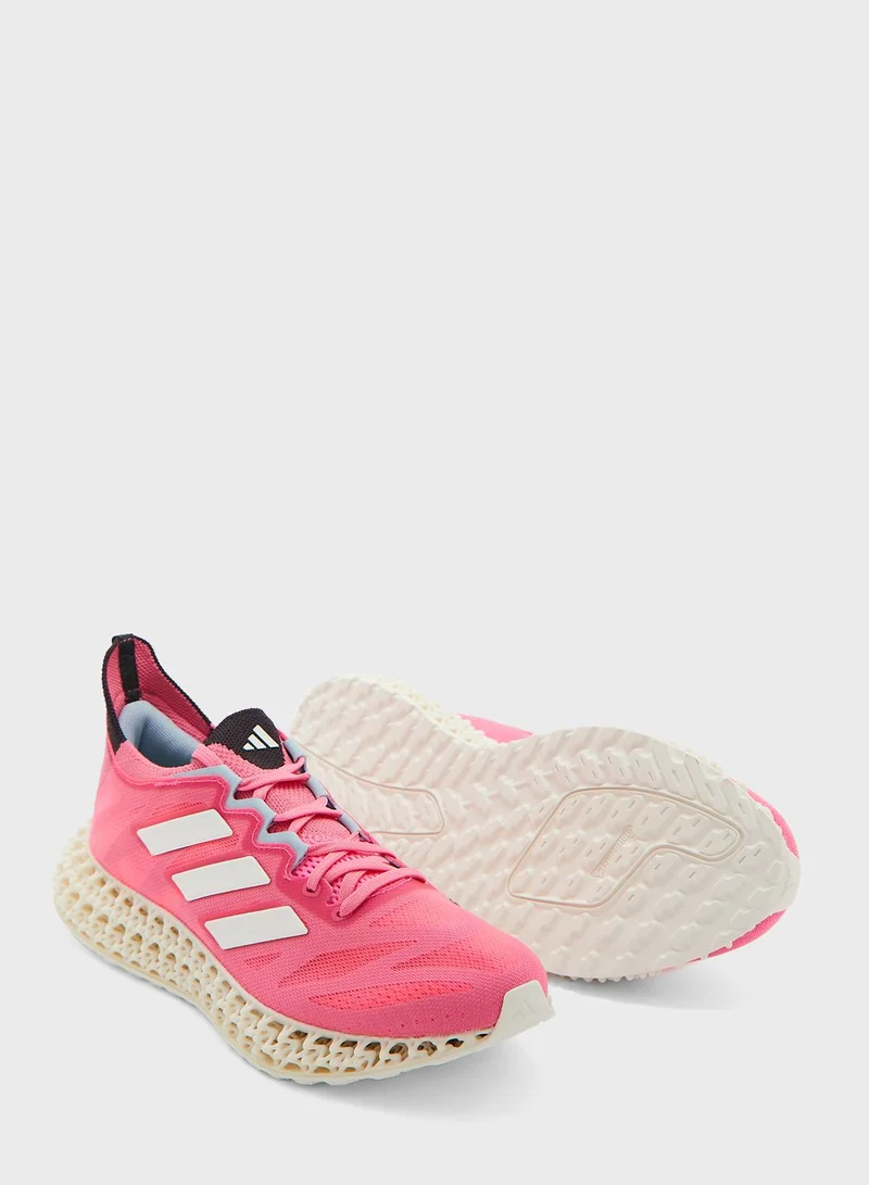 Adidas 4Dfwd 3