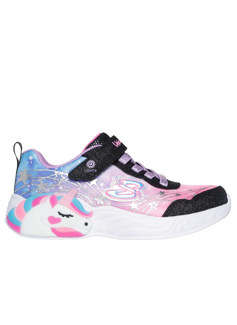 SKECHERS Kids Unicorn Dreams