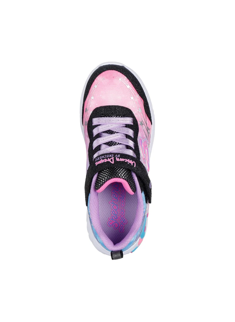 SKECHERS Kids Unicorn Dreams