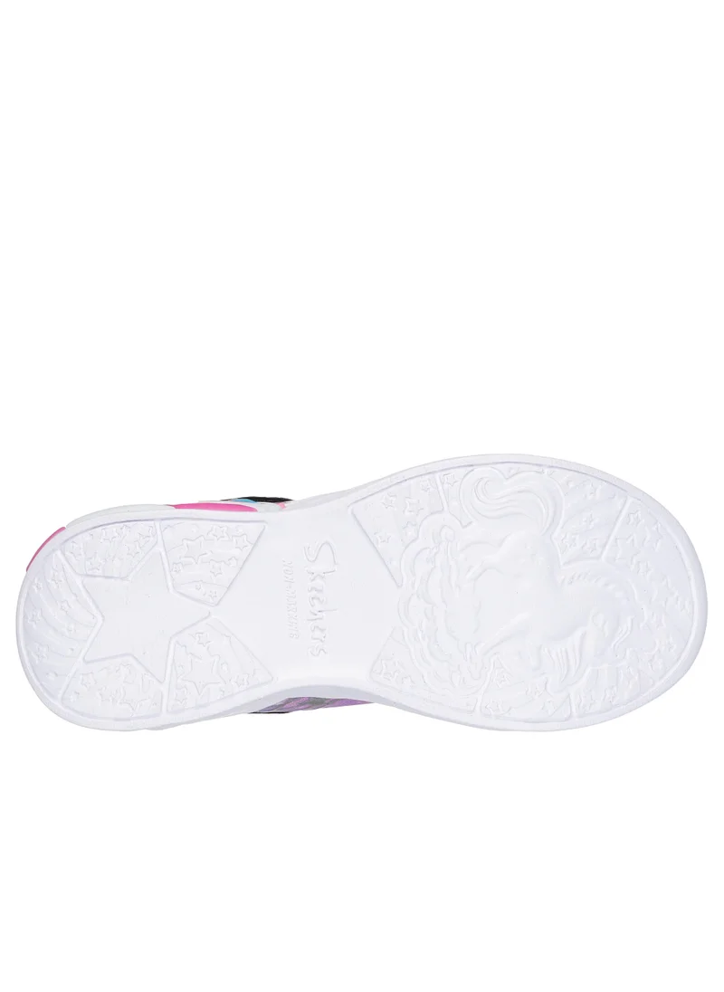 SKECHERS Kids Unicorn Dreams