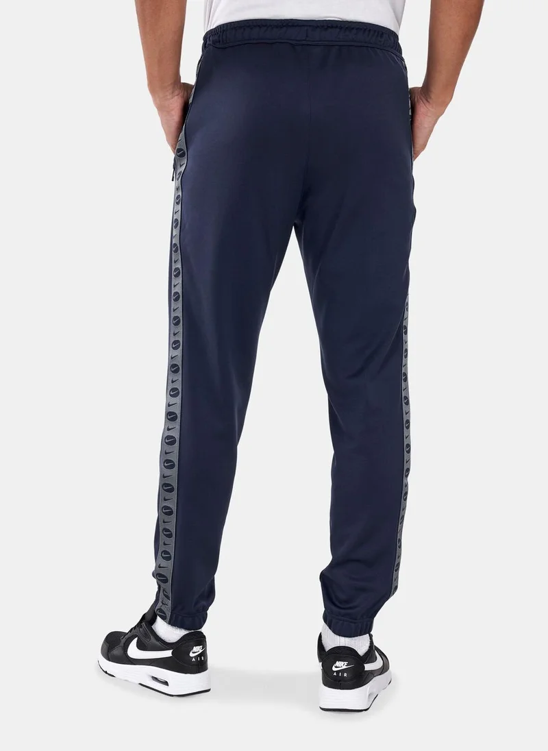 Nike Men's Sportswear Swoosh League Pants