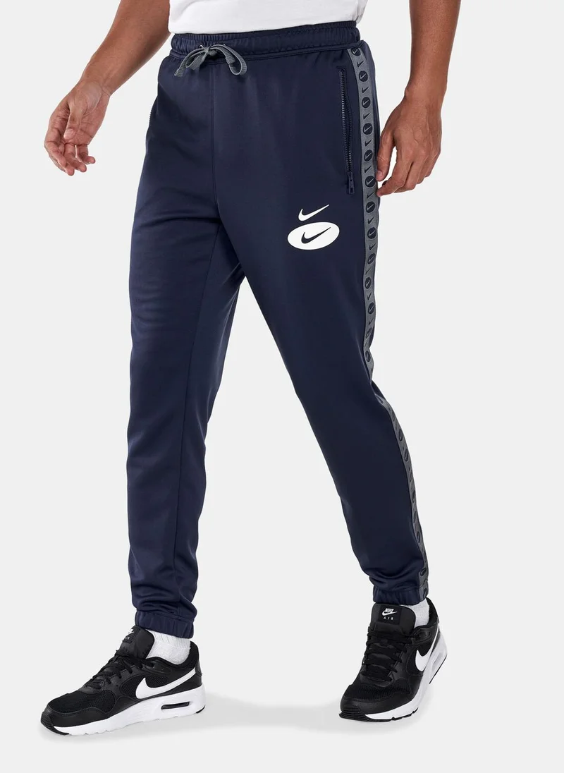 Nike Men's Sportswear Swoosh League Pants
