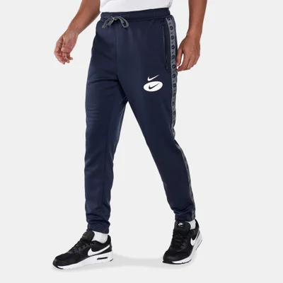 Nike Men's Sportswear Swoosh League Pants