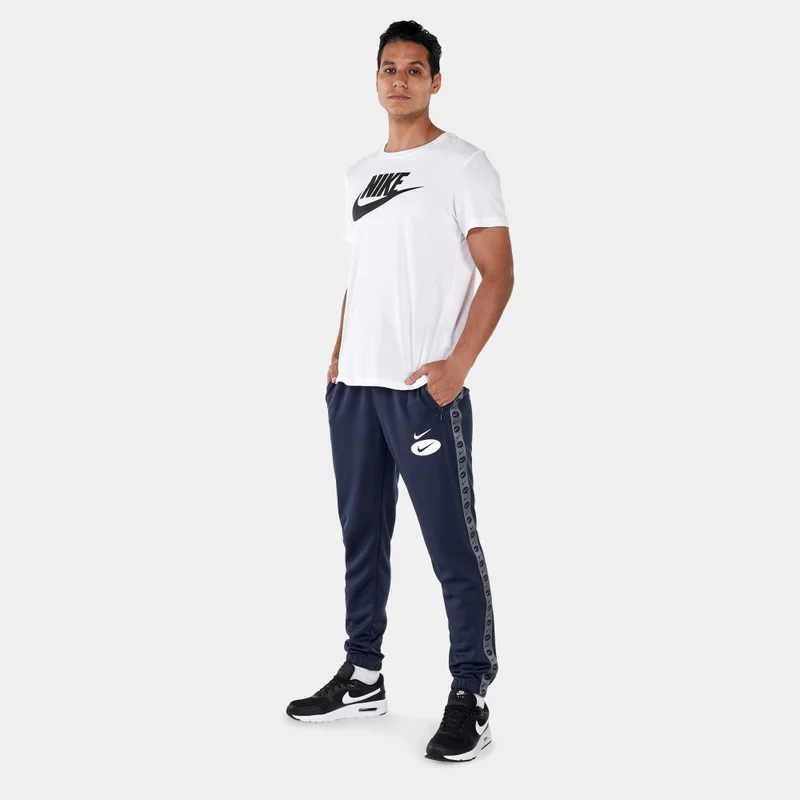 نايكي بنطال سبورتسوير سووش ليج للرجال