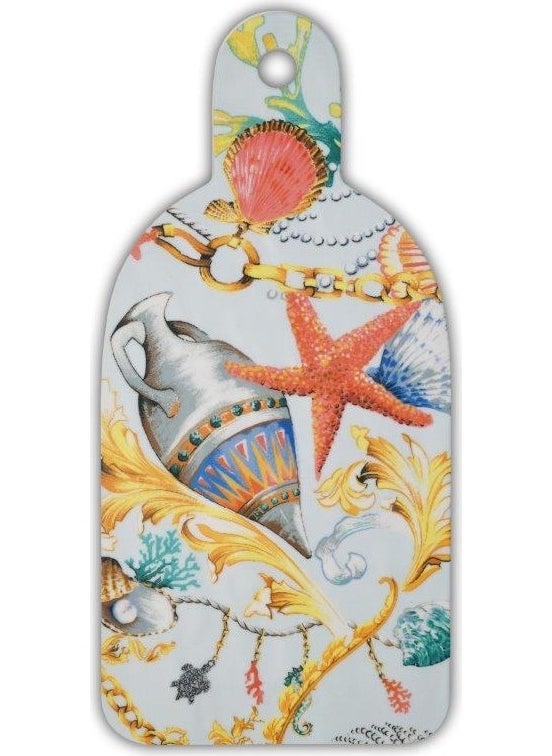 Baci milano St.tropez Medium Presentation Board 33*23 cm 