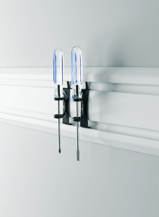 Gladiator Loop Hooks, GAWALP8PPH - Image 2