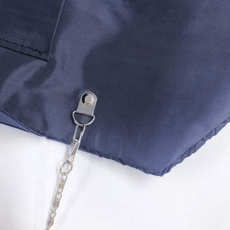 Groupcow New Ladies Evening Handbags Bridal Wedding Bag Handbag - Image 3