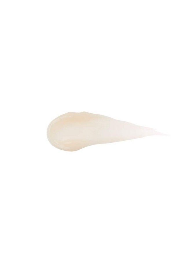 too cool for school Pumpkin Sleeping Pack 3.4 Oz - Image 3