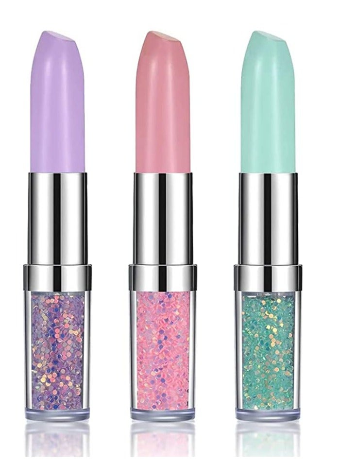 كابتن تيك 3 Pcs 5D Diamond Painting Drill Pen Diamond Painting Tools Point Drill Pen for Adult and Kids Diamond Painting DIY Craft Nail Art Cross Stitch Accessories - Image 1