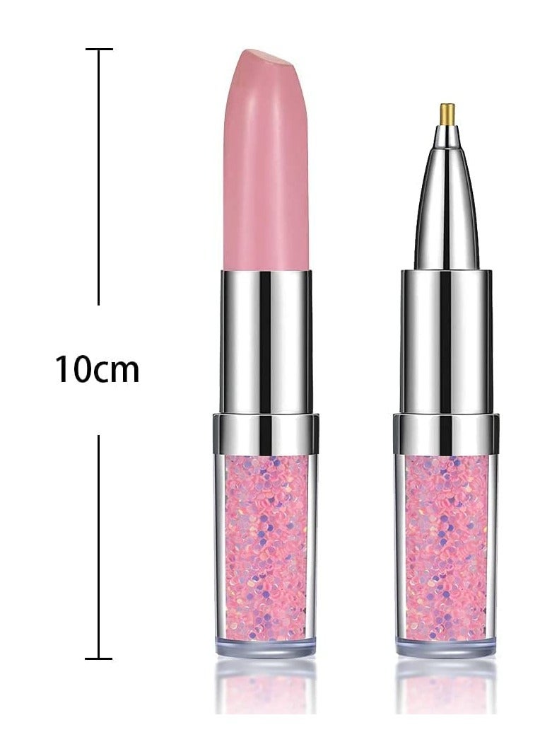 كابتن تيك 3 Pcs 5D Diamond Painting Drill Pen Diamond Painting Tools Point Drill Pen for Adult and Kids Diamond Painting DIY Craft Nail Art Cross Stitch Accessories - Image 4