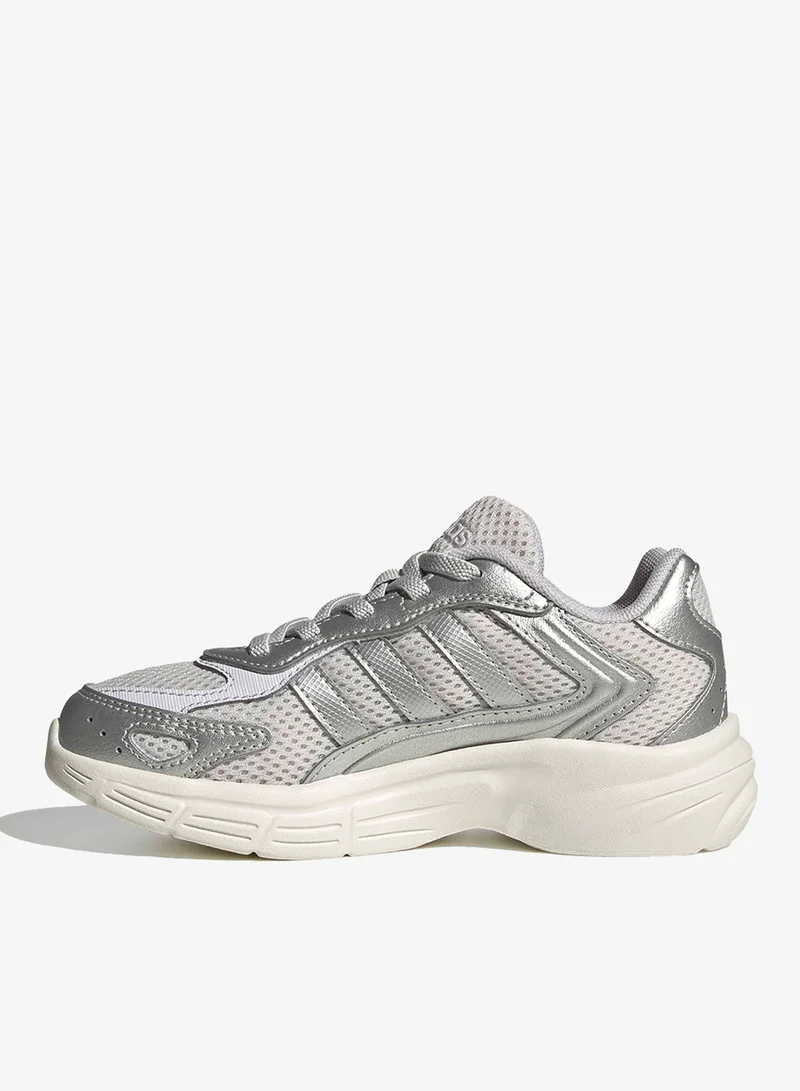 Adidas Kids Eclyptix 2000