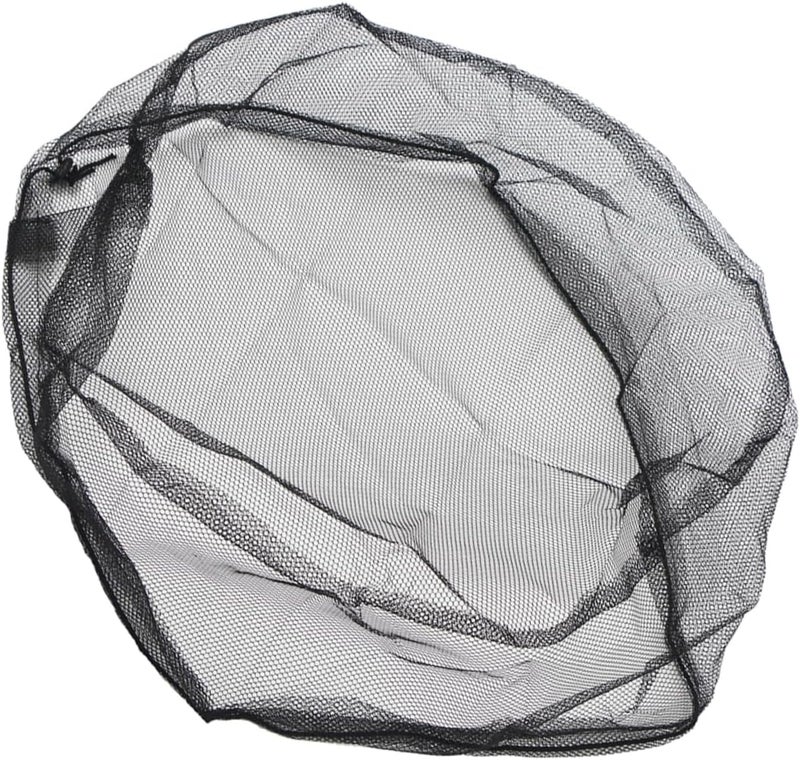 High strength upgraded material MAGICLULU Electric Fan Cover Grip Mesh Protector for Safety Washable Fan Net Lightweight Design Full Coverage Dust Guard for Home Use Light precision processed material Globally engineered build Demand-based stock planning Standard fit Sand resistant Globally popular universal design Moisture wear upgraded quality Remote area delivery All-in-one local deliver plan Market aligned local stock Gulf climate fit Upgraded quality Globally popular elegant design Versatile application Bug proof seal Cross-material combo compatible Reliable local delivery service Multi-color available build Storage transit efficiency build Classic practical design Heat resistant Season change compatible build Gulf climate tested upgraded quality Precision polished solid material - Image 1