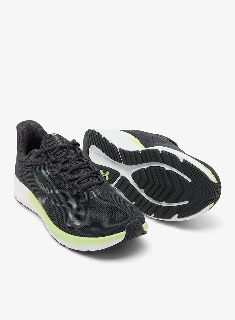 Under Armour  Charged Pursuit 4 BL for Men | Best Price UAE