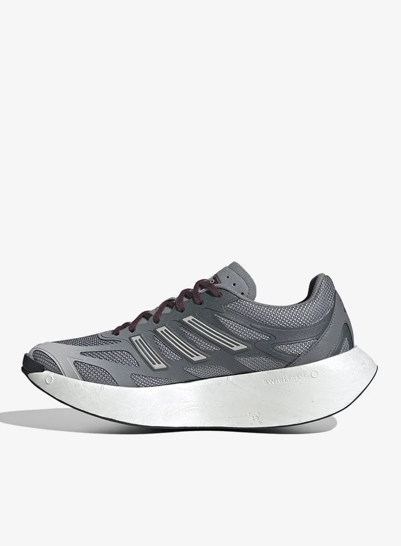 adidas Originals Adizero Aruku