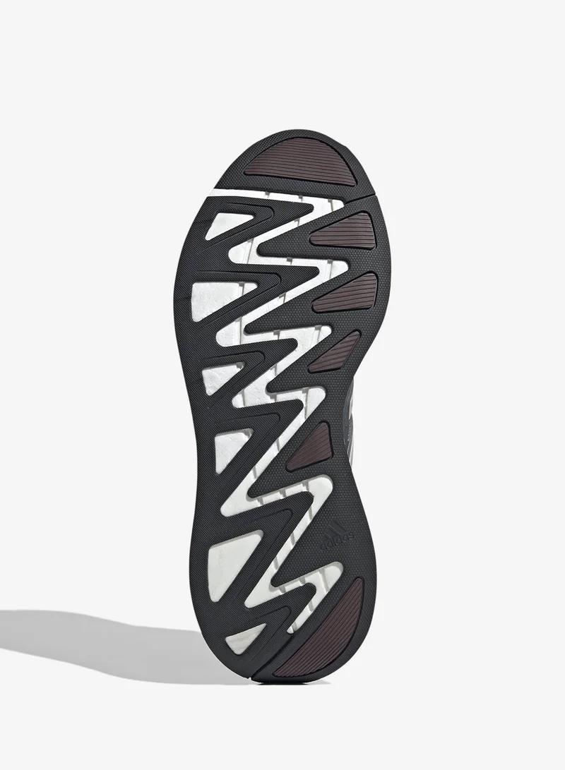 adidas Originals Adizero Aruku