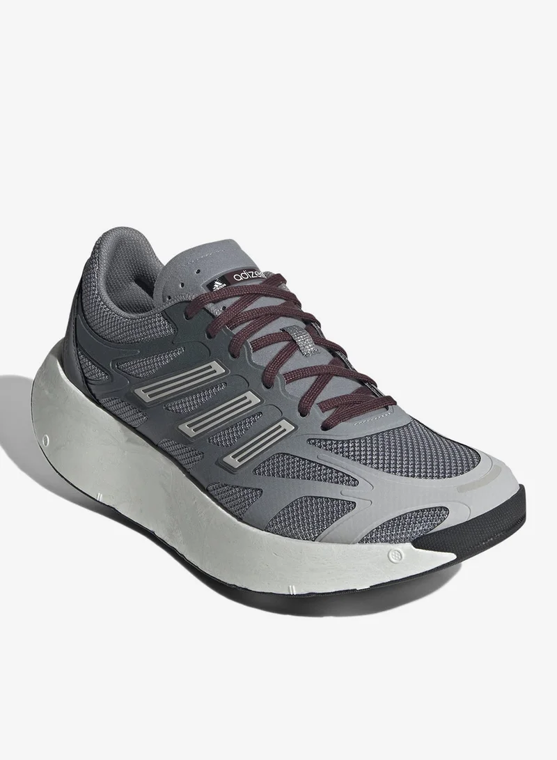 adidas Originals Adizero Aruku