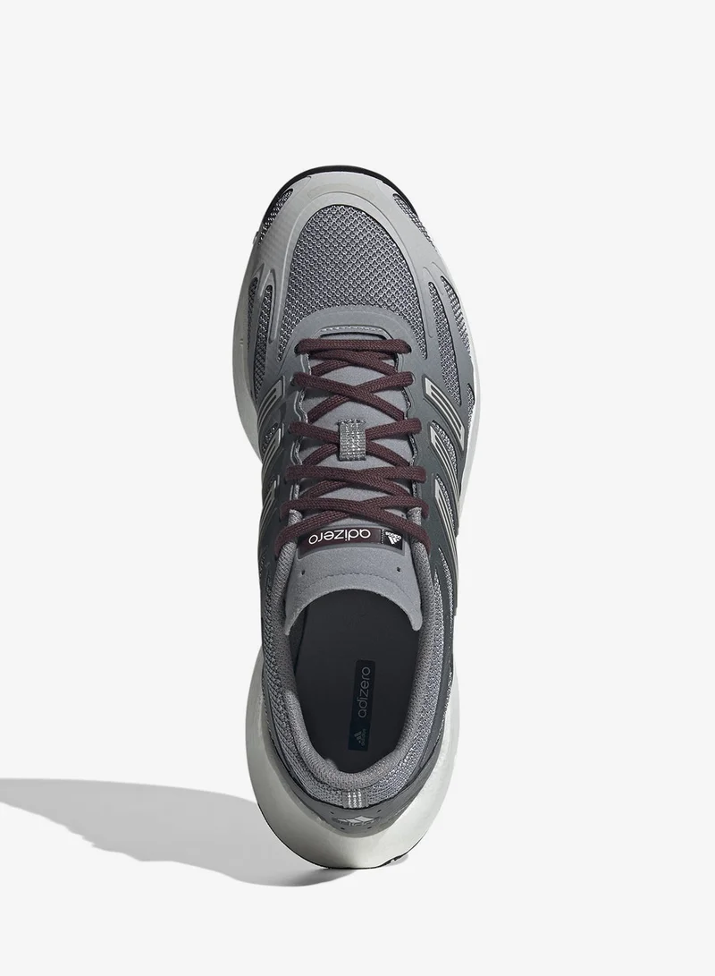 adidas Originals Adizero Aruku