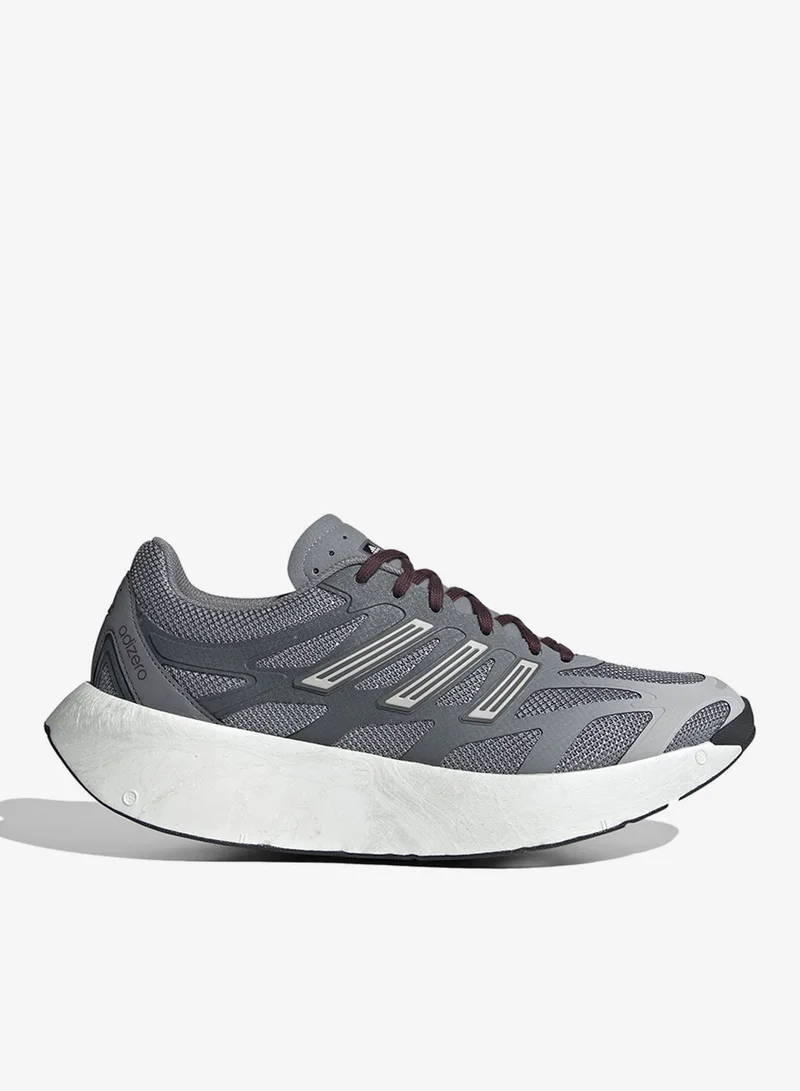 adidas Originals Adizero Aruku