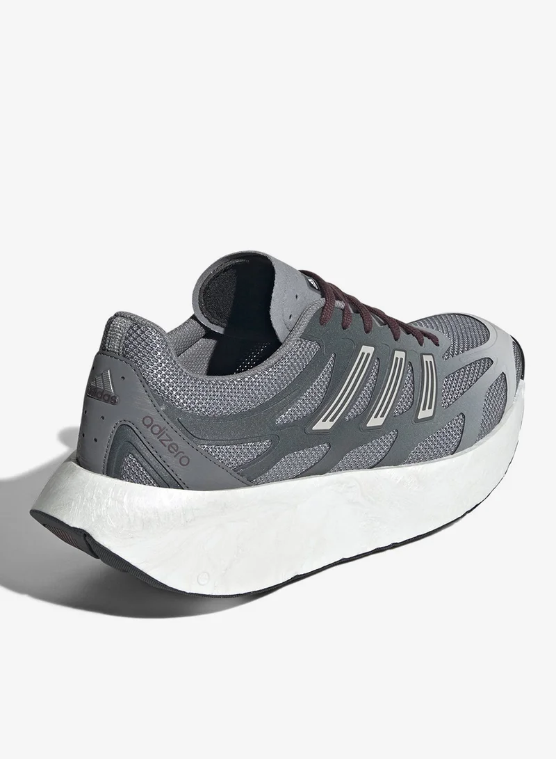 adidas Originals Adizero Aruku