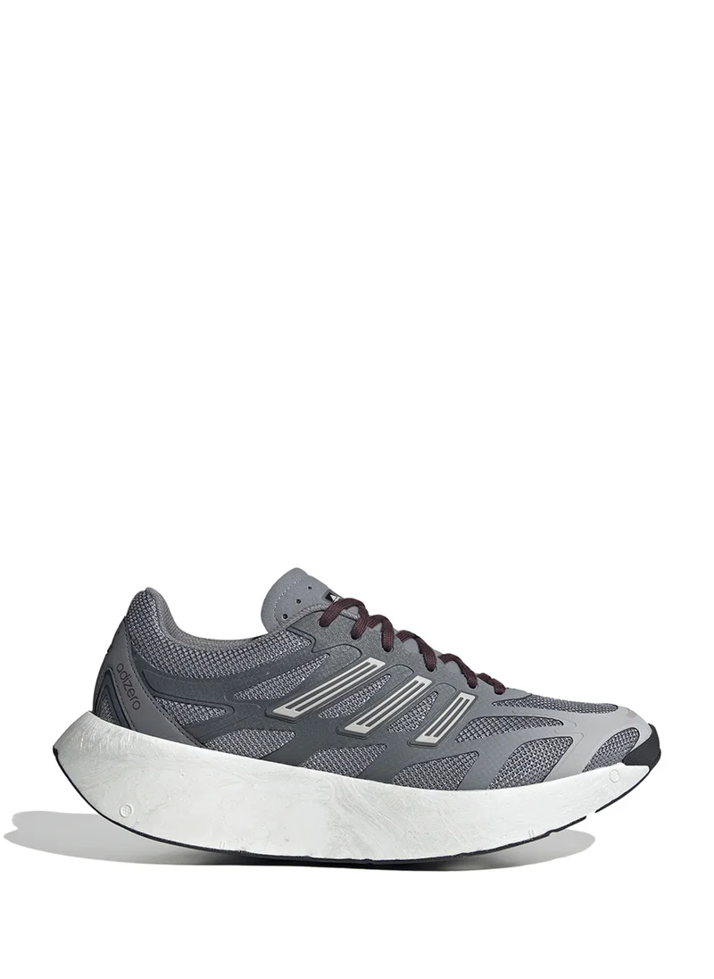 adidas Originals Adizero Aruku