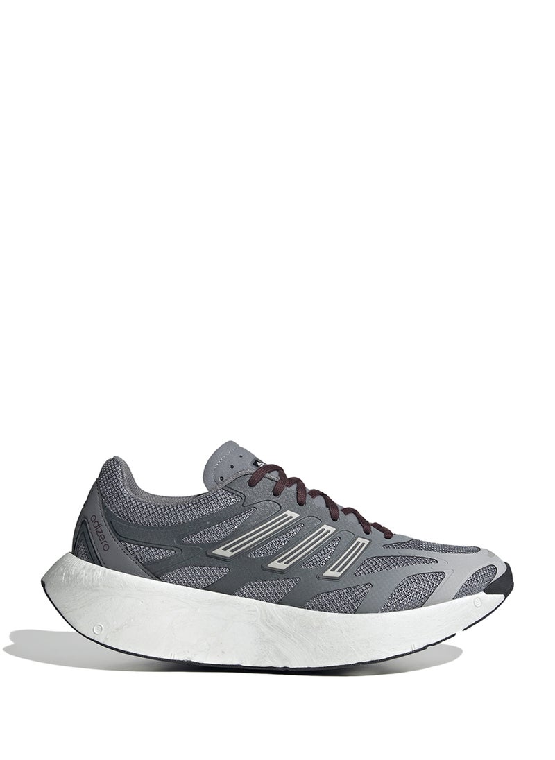 adidas Originals - Adizero Aruku - Image 1