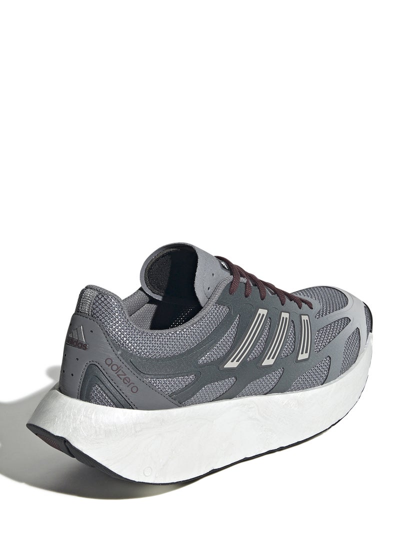 adidas Originals - Adizero Aruku - Image 1