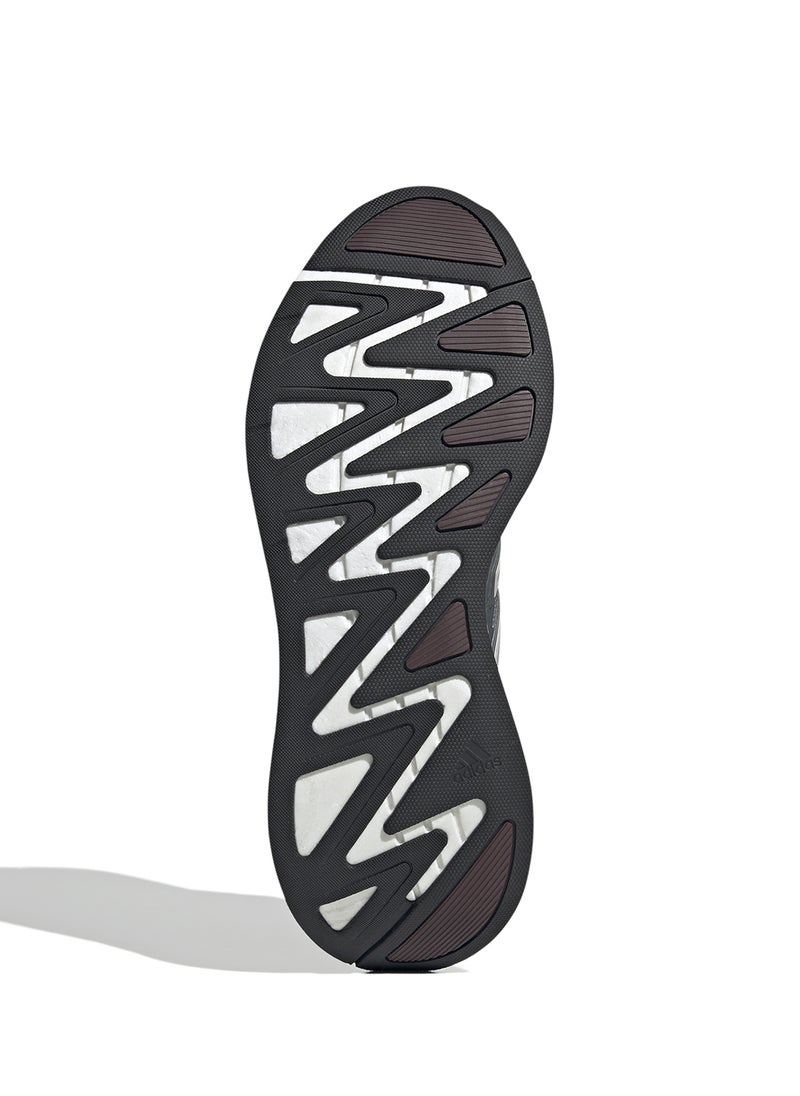 adidas Originals - Adizero Aruku - Image 1