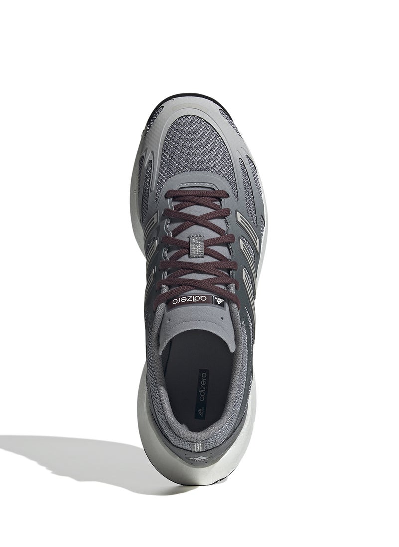 adidas Originals - Adizero Aruku - Image 1