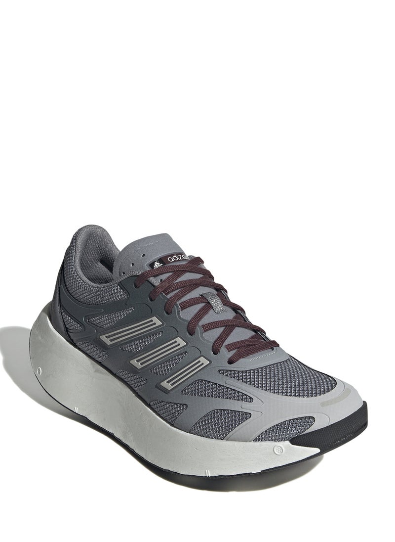 adidas Originals - Adizero Aruku - Image 1
