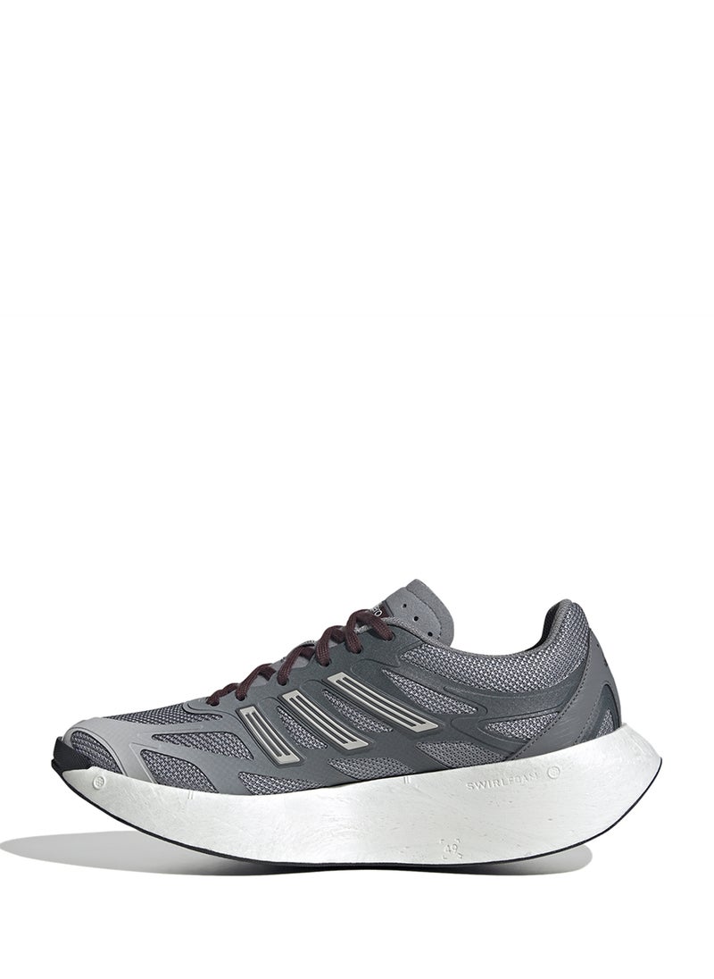 adidas Originals - Adizero Aruku - Image 1