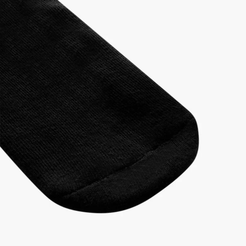 Kappa Set of 3 - Kappa Logo Print Ankle Length Socks