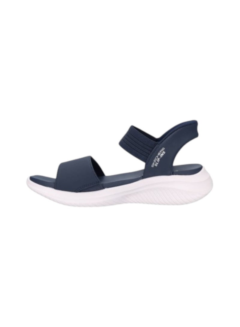 SKECHERS ULTRA FLEX WOMEN  - Image 1
