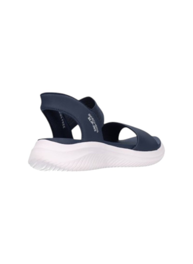 SKECHERS ULTRA FLEX WOMEN  - Image 2