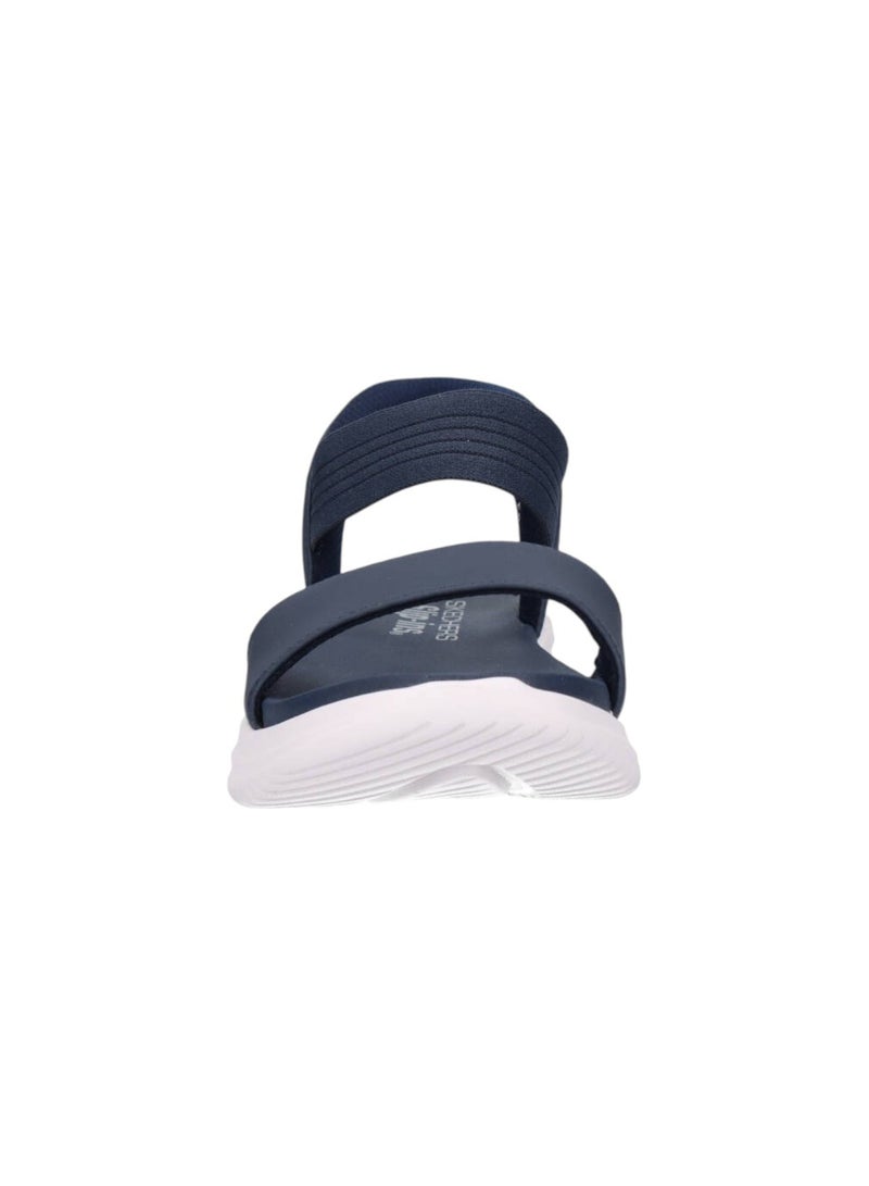 SKECHERS ULTRA FLEX WOMEN  - Image 3