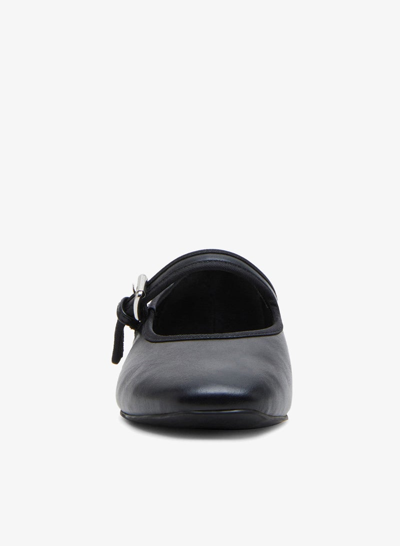 ستيف مادن باليرينا جويل - Image 2