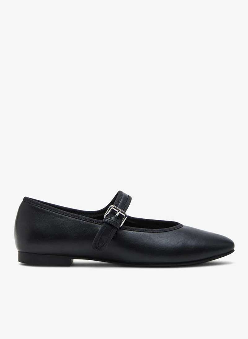Jewelll Ballerinas
