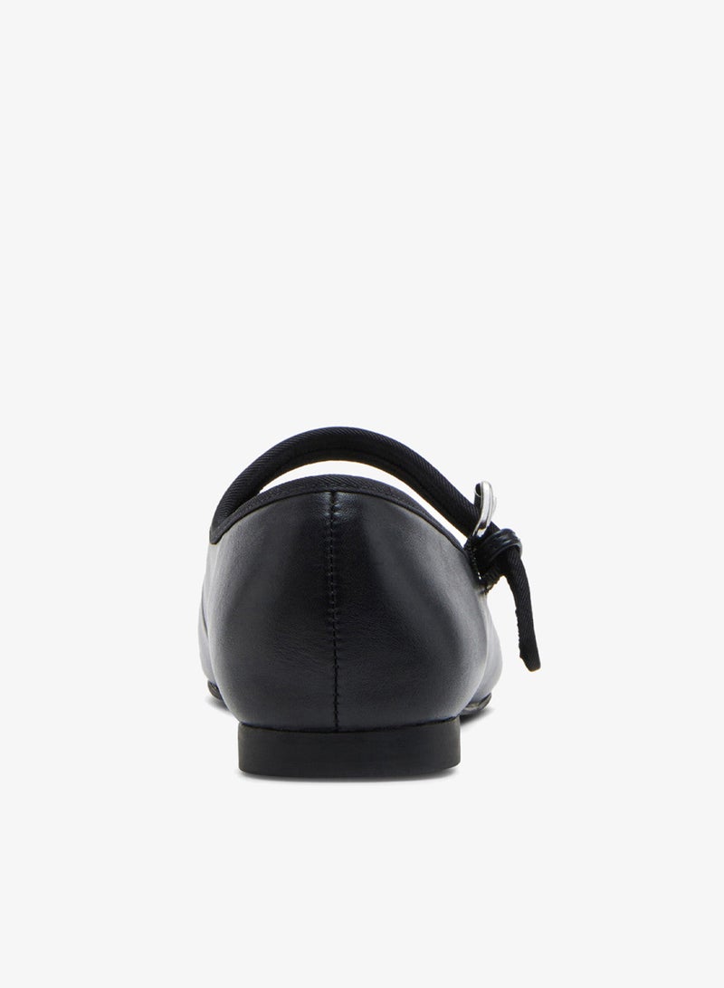 ستيف مادن باليرينا جويل - Image 3