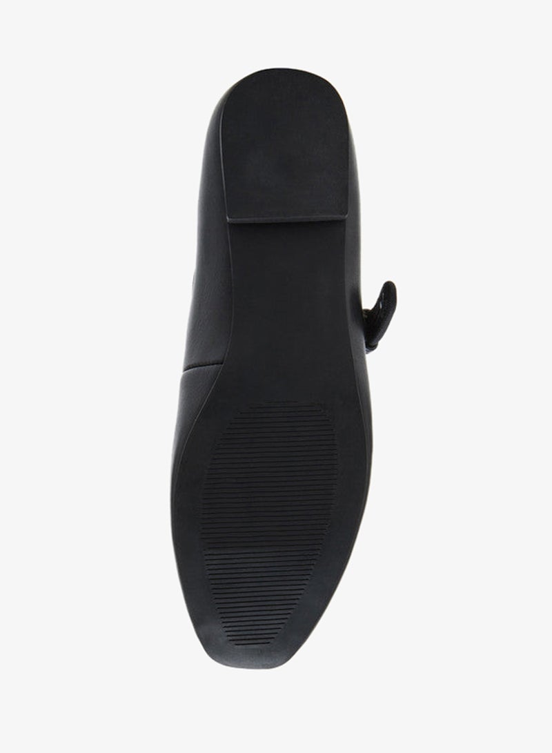 ستيف مادن باليرينا جويل - Image 5